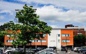 2017 06 11 13.09.45 2 e1557324915182.jpg