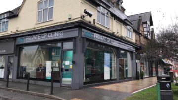 Sunningdale clinic.jpg