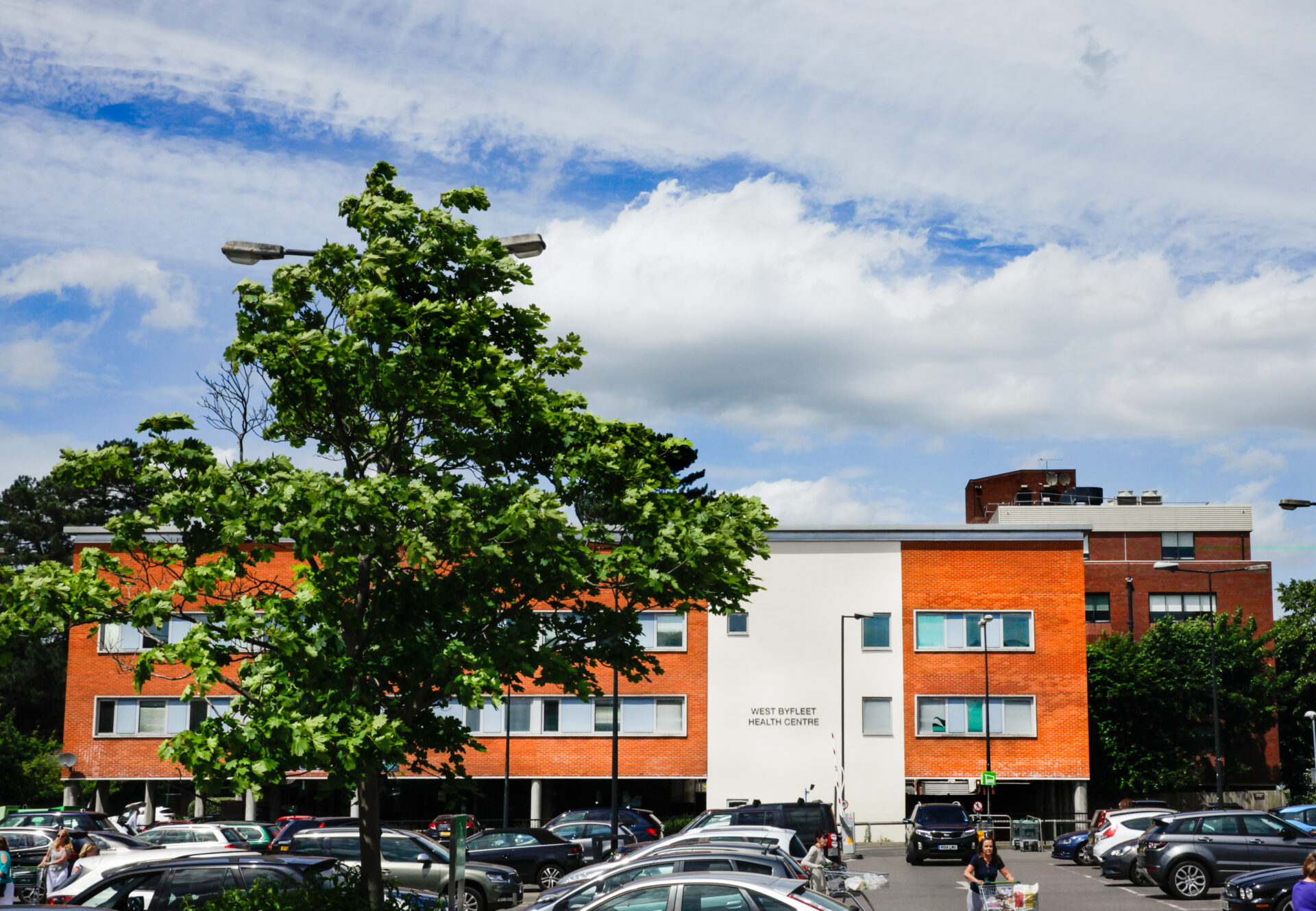 2017 06 11 13.09.45 scaled.jpg