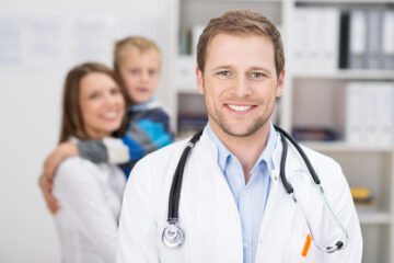 Private GP Clinic Family doctor.jpg