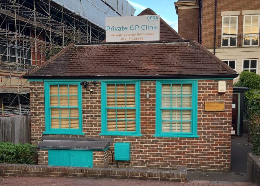 Reigate Ground floor and 1st floor e1771425470291.jpg