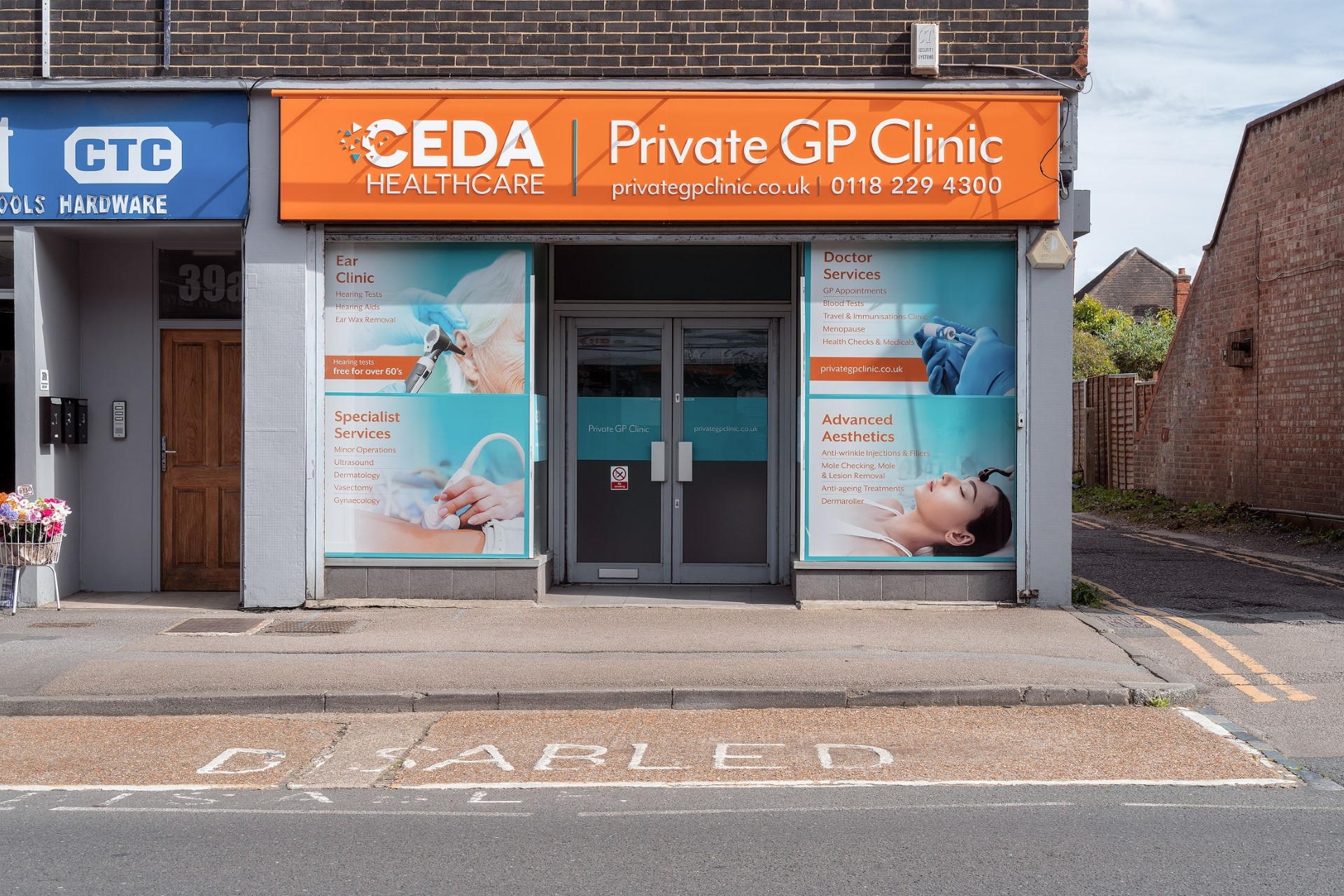 Wokingham ground floor and 1st floor.jpg